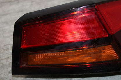 Tail Light Assembly NISSAN ALTIMA Right 19 20