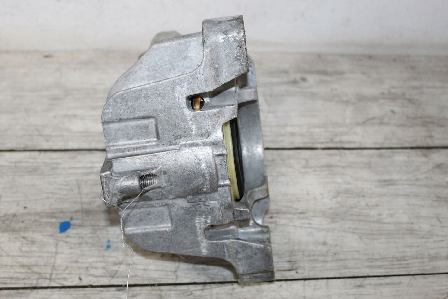 Transmission Mount MERCEDES CLA CLASS 16