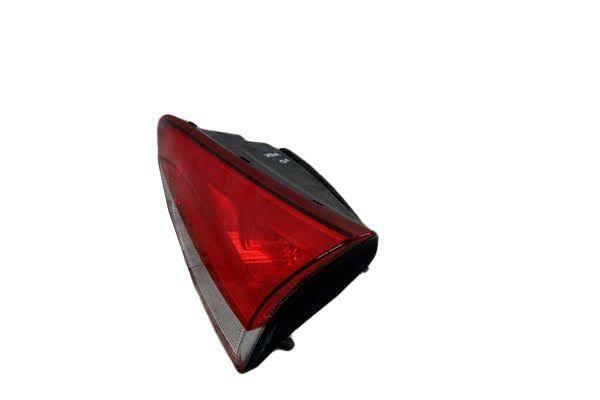 Tail Light Assembly KIA FORTE Right 14 15 16 17 18