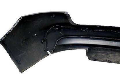 Rear Bumper Assembly JAGUAR XF 16 17 18 19