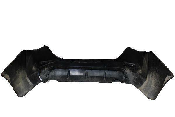 Rear Bumper Assembly NISSAN SENTRA 21