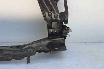 Undercarriage Crossmember JAGUAR XJ 10 11 12 13 14 15