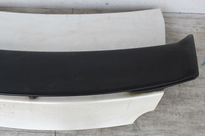 Trunk/decklid/hatch/tailgate NISSAN GT-R 09 10 11