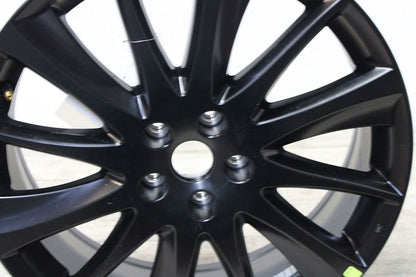 Wheel NISSAN MURANO 19 20 21