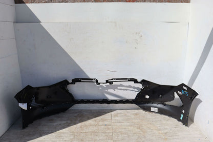 Front Bumper Assy. HYUNDAI SONATA 18 19