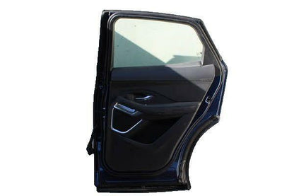 Rear Door JAGUAR E-PACE Right 18 19