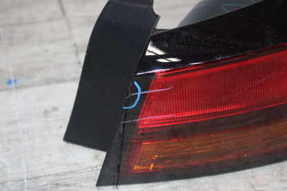 Tail Light Assembly NISSAN ALTIMA Right 19 20