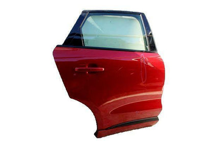 Rear Door JAGUAR F-PACE Right 17 18 19 20