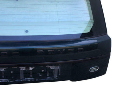 Trunk/decklid/hatch/tailgate RANGE ROVER 20