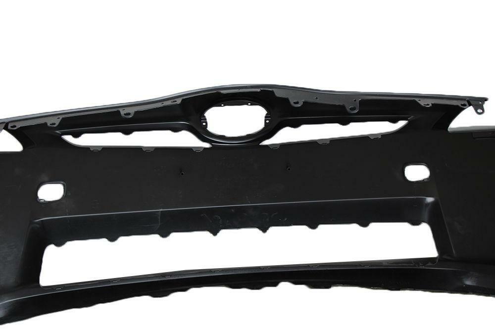 Front Bumper Assy. TOYOTA PRIUS 10 11