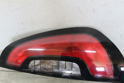 Tail Light Assembly KIA SOUL Right 14 15 16 17 18 19