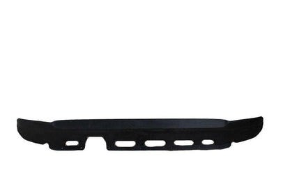 Front Bumper Assy. TOYOTA TACOMA 16 17 18 19 20