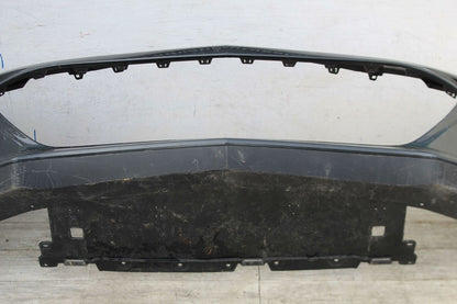 Front Bumper Assy. CHEVY BOLT 17 18 19