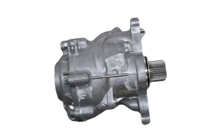 Transfer Case ROGUE EXCEPT SPORT 21