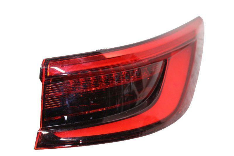 Tail Light Assembly INFINITI QX50 Right 20