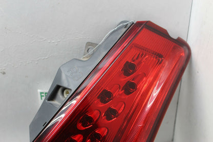 Tail Light Assembly NISSAN MURANO Right 15