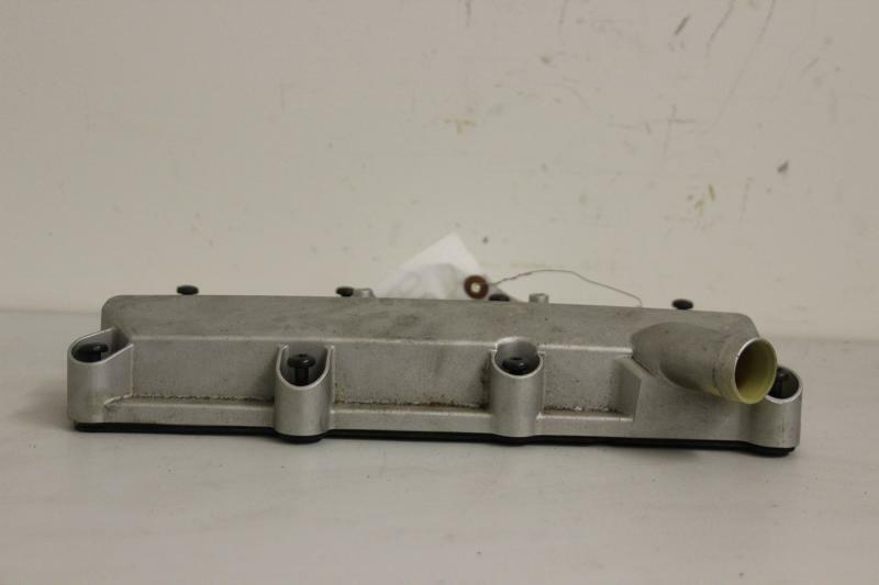 Valve Cover AUDI S5 10 11 12 13 14 15 16 17