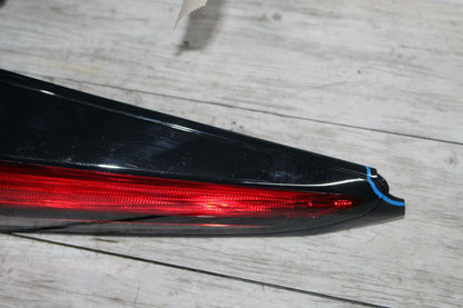 Tail Light Assembly NISSAN LEAF Right 18 19 20