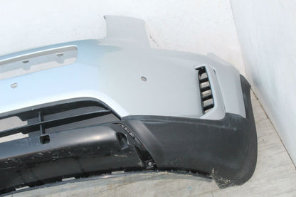 Front Bumper Assy. KIA TELLURIDE 20