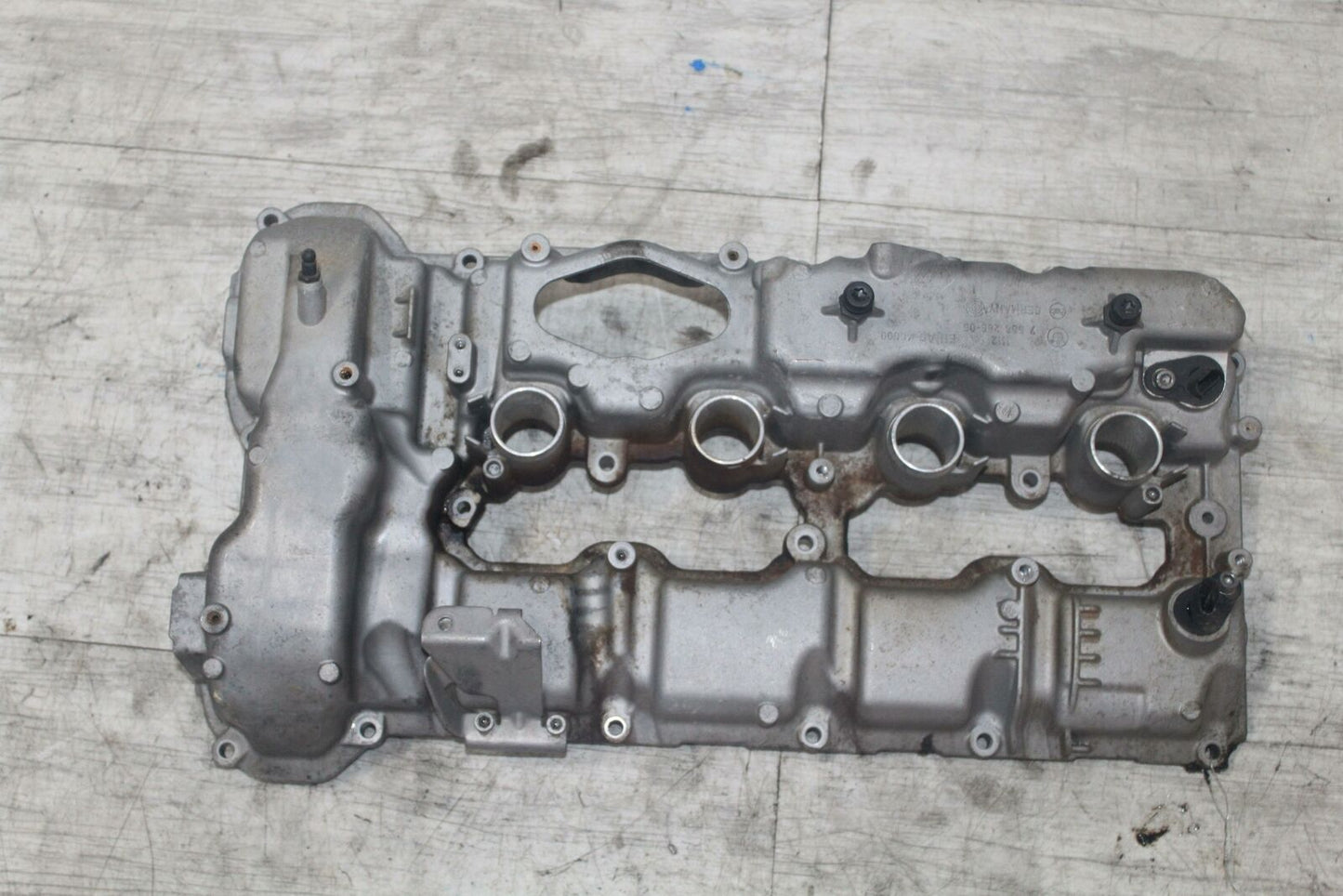 Valve Cover BMW X6 08 09 10 11 12 13 14