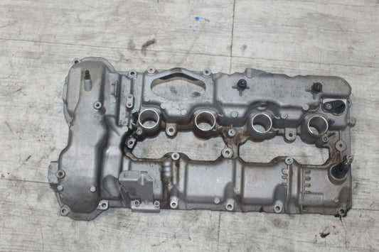 Valve Cover BMW X6 08 09 10 11 12 13 14