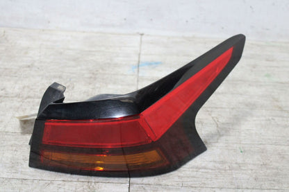 Tail Light Assembly NISSAN ALTIMA Right 19 20