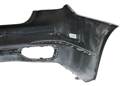 Rear Bumper Assembly BMW 740I 16 17 18 19