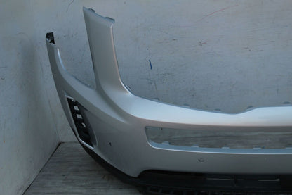 Front Bumper Assy. KIA TELLURIDE 20