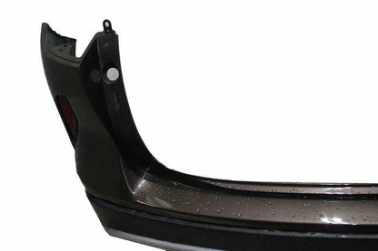 Rear Bumper Assembly INFINITI QX50 19