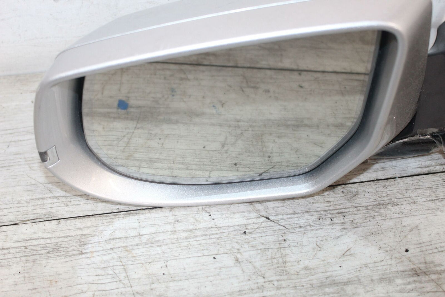 Door Mirror CADILLAC XTS Left 16 17 18 19