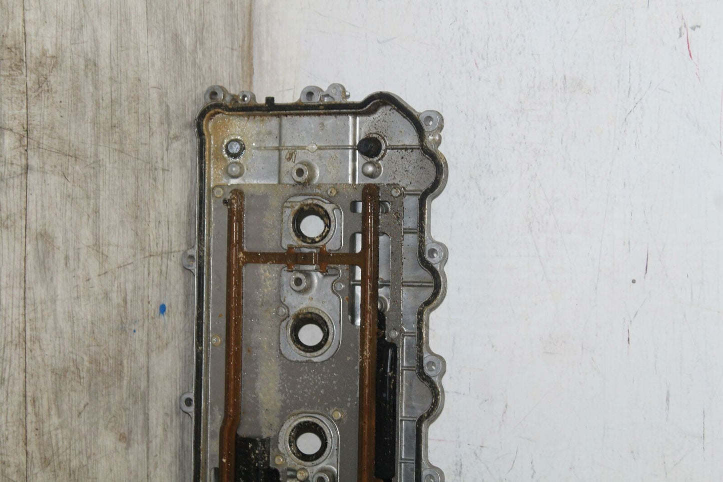 Valve Cover TOYOTA CAMRY 12 13 14 15 16 17