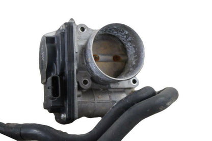 Throttle Body/valve Assy PONTIAC G6 05 06