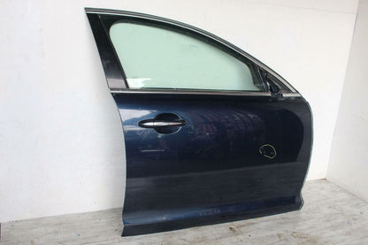 Front Door JAGUAR XJ Right 10 11 12 13