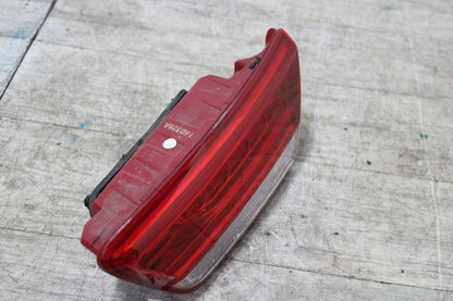 Tail Light Assembly KIA OPTIMA Right 16 17 18 19