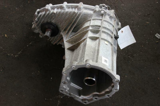 Transfer Case VW TOUAREG 11 12 13 14 15 16 17