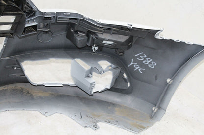 Front Bumper Assy. AUDI A6 12 13 14 15