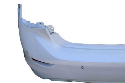 Rear Bumper Assembly INFINITI Q50 18 19