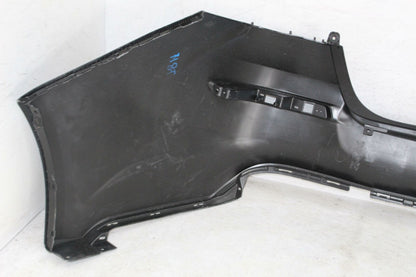 Rear Bumper Assembly KIA OPTIMA 17 18 19 20