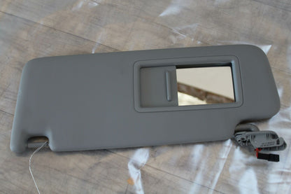 Sun Visor AUDI RS5 Left 18