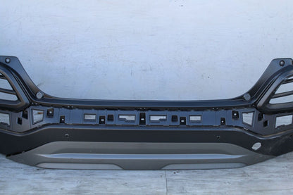 Rear Bumper Assembly HYUNDAI KONA 18 19 20