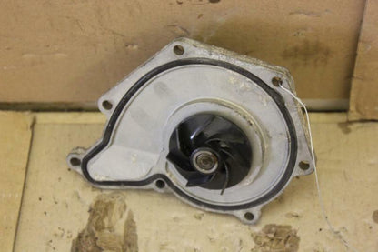 Water Pump Housing AUDI A5 Rl 09