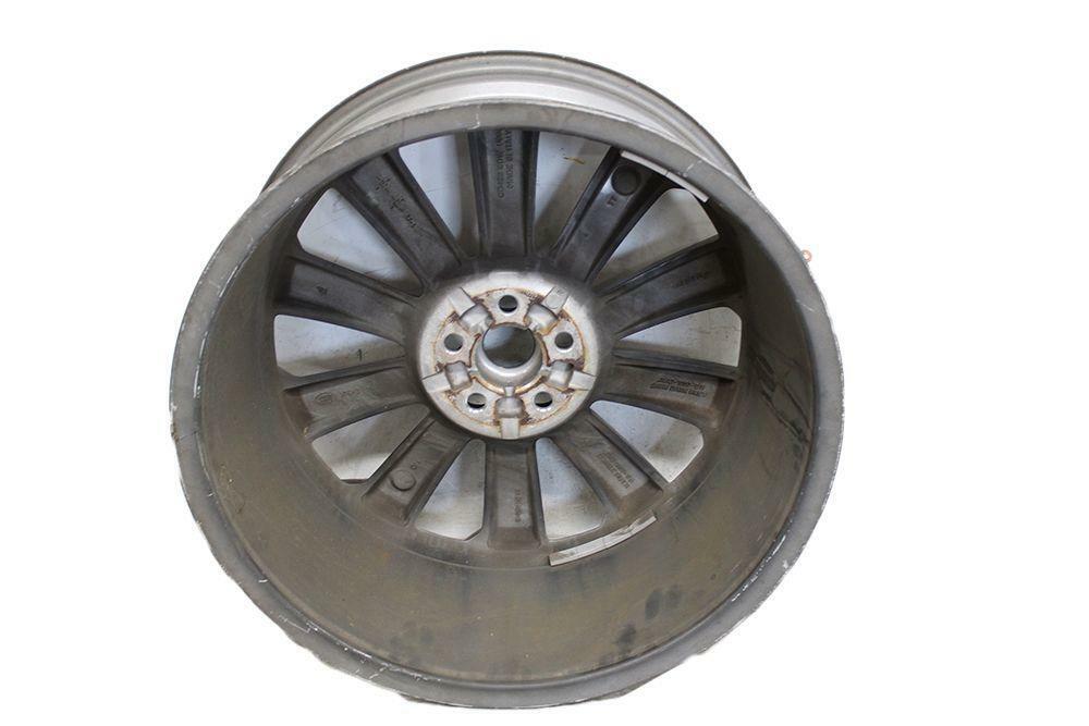 Wheel VELAR 18 19 20 21