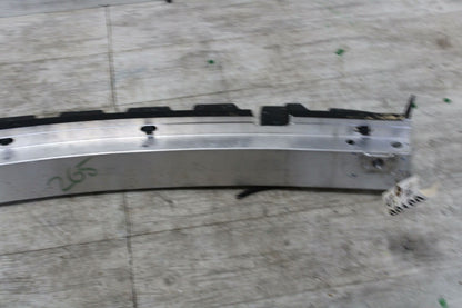 Front Bumper Reinforcement INFINITI QX50 19 20