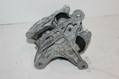 Transmission Mount AUDI A8 15