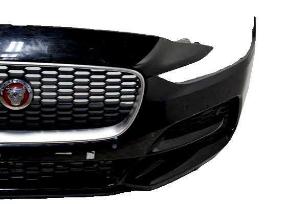 Front Bumper Assy. JAGUAR XE 20