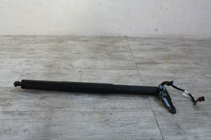 Tailgate Lift Motor AUDI Q5 19