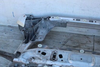 Undercarriage Crossmember BMW 550I 11 12 13 14 15 16