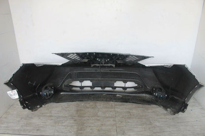 Front Bumper Assy. NISSAN ROGUE SPORT 17 18 19