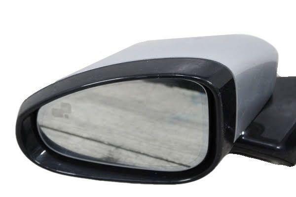 Door Mirror JAGUAR F-TYPE Left 20