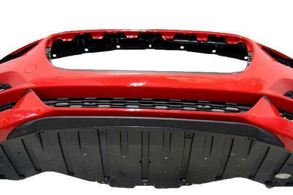 Front Bumper Assy. JAGUAR XE 20